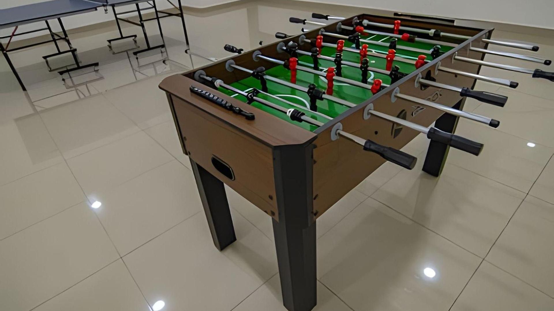 Apartamento Lujoso Apto De 1 Hab En Piso 7 - Infinitum Cartagena